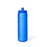 Squeeze Plástico 500ml