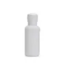 Squeeze Plástico 500ml