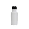 Squeeze Plástico 500ml