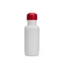 Squeeze Plástico 500ml