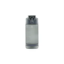 Imagem do produto Squeeze Plástico 550ml