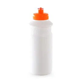 Imagem do produto Squeeze Plástico 650ml