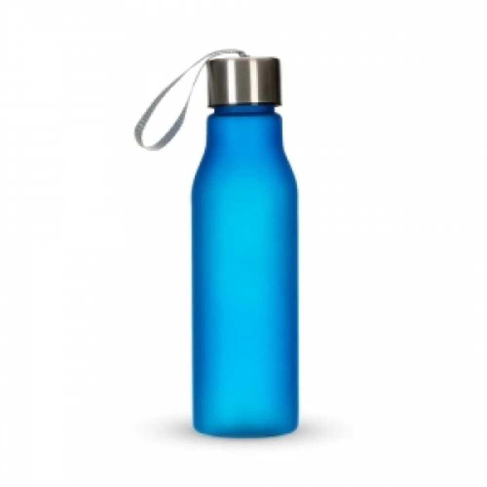 #Squeeze Plástico 600ml