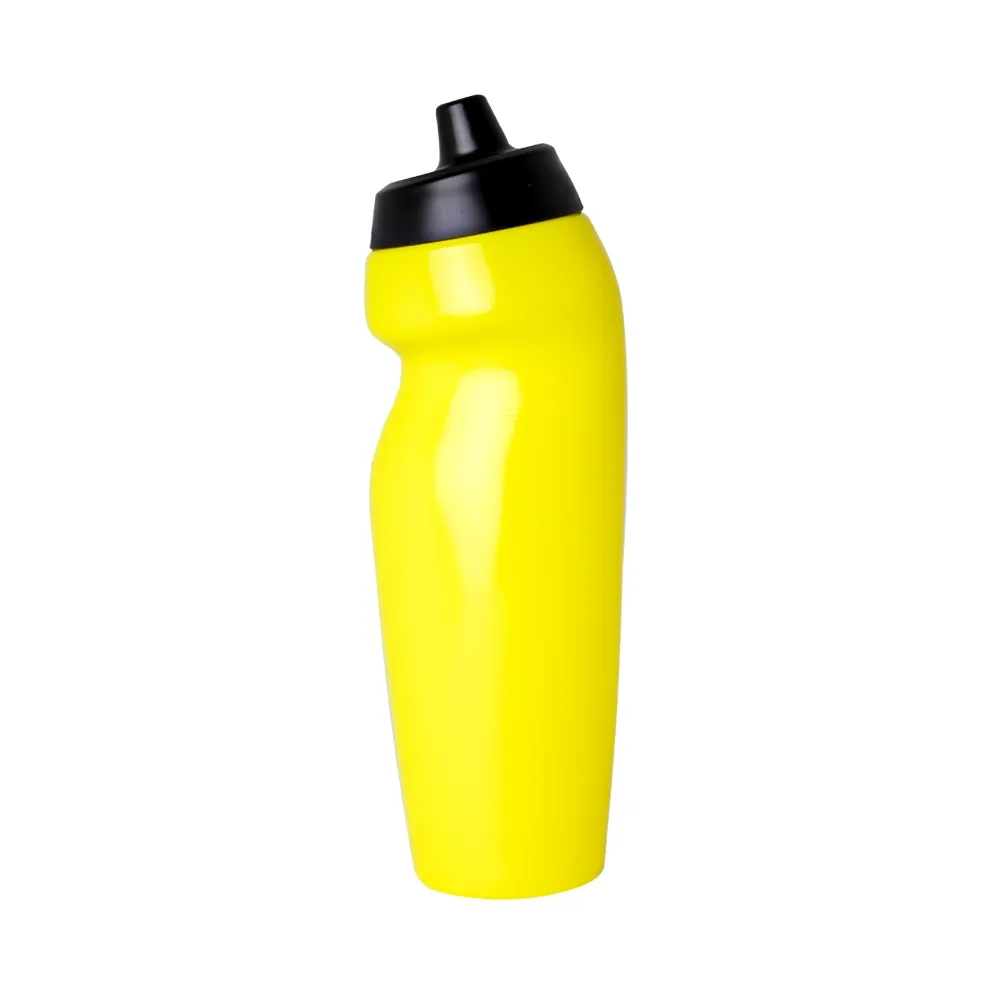 Squeeze Plástico 640ml