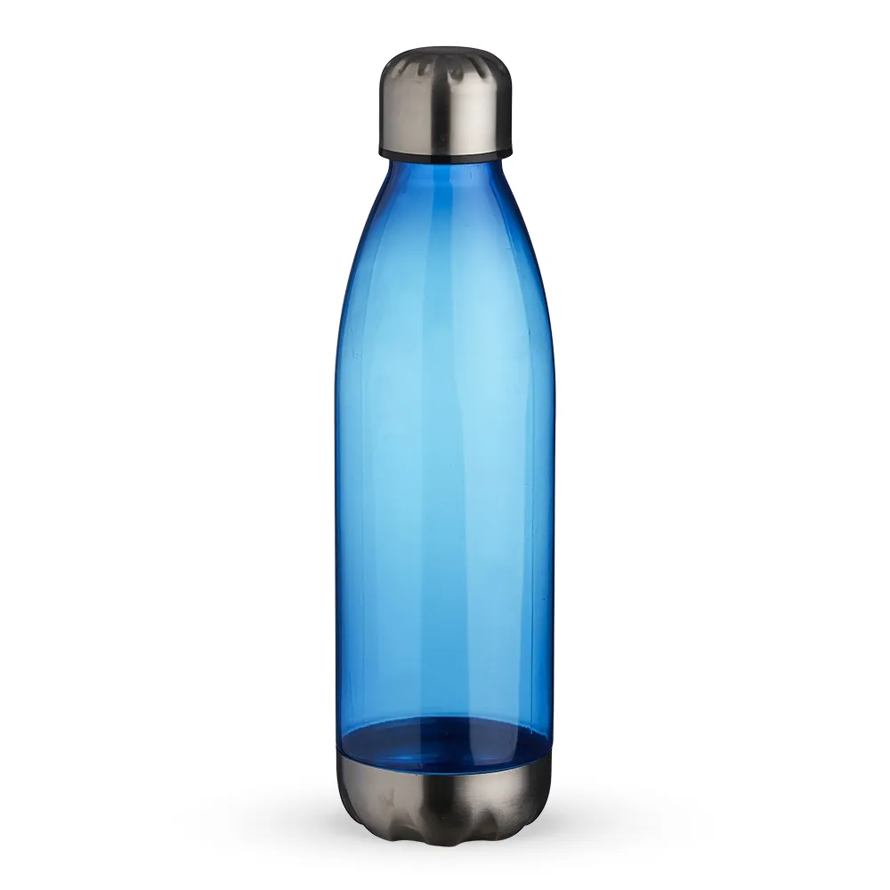 Squeeze Plástico 700ml