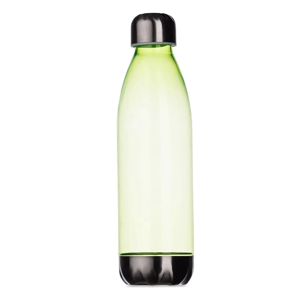 #Squeeze Plástico 700ml-P@17012
