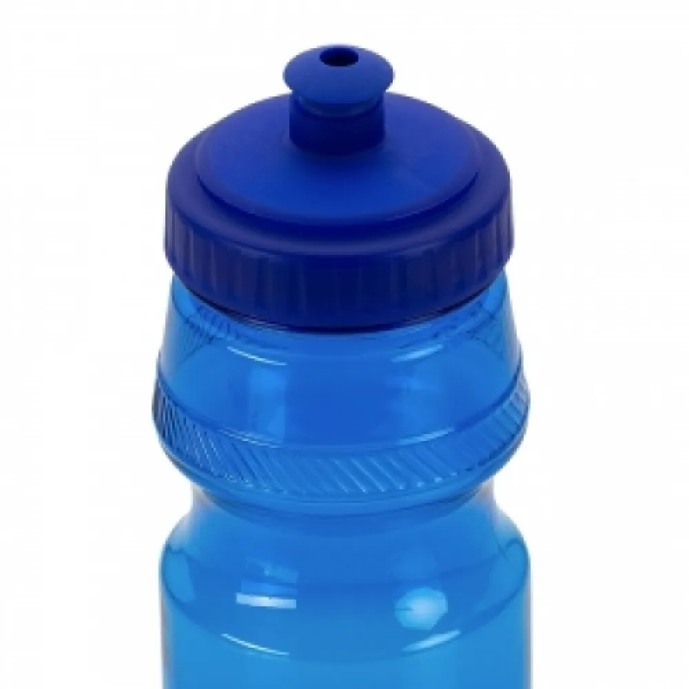 #Squeeze Plástico 750ml