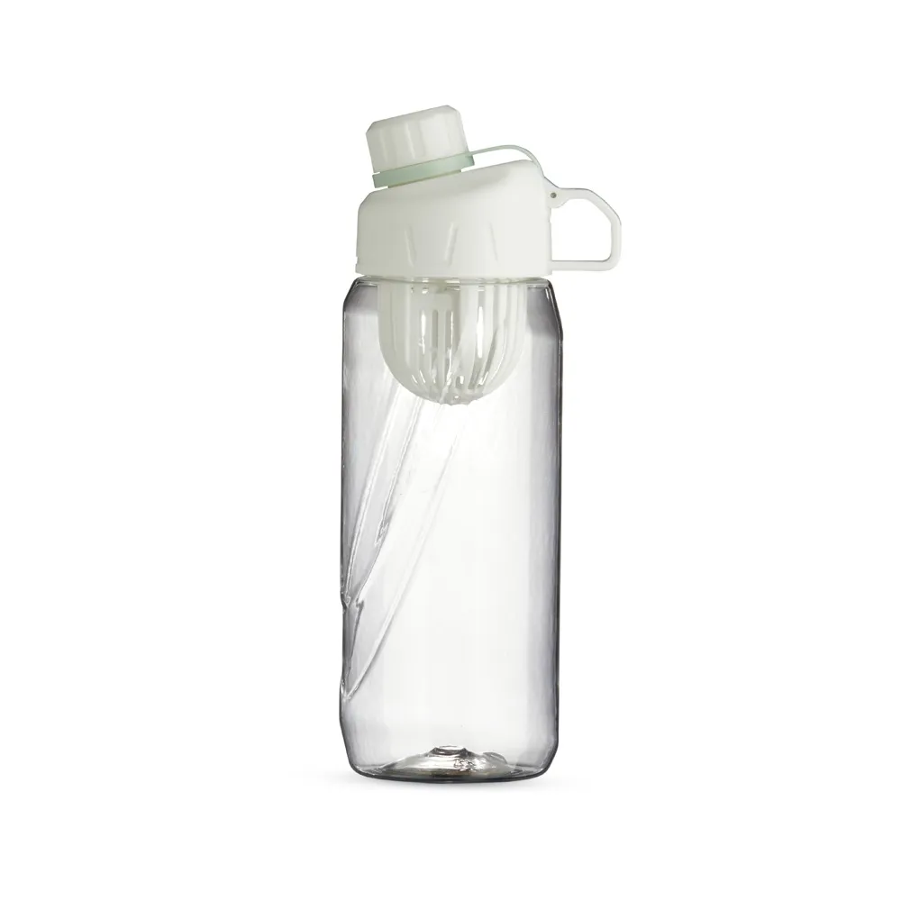 Squeeze Plástico 800ml