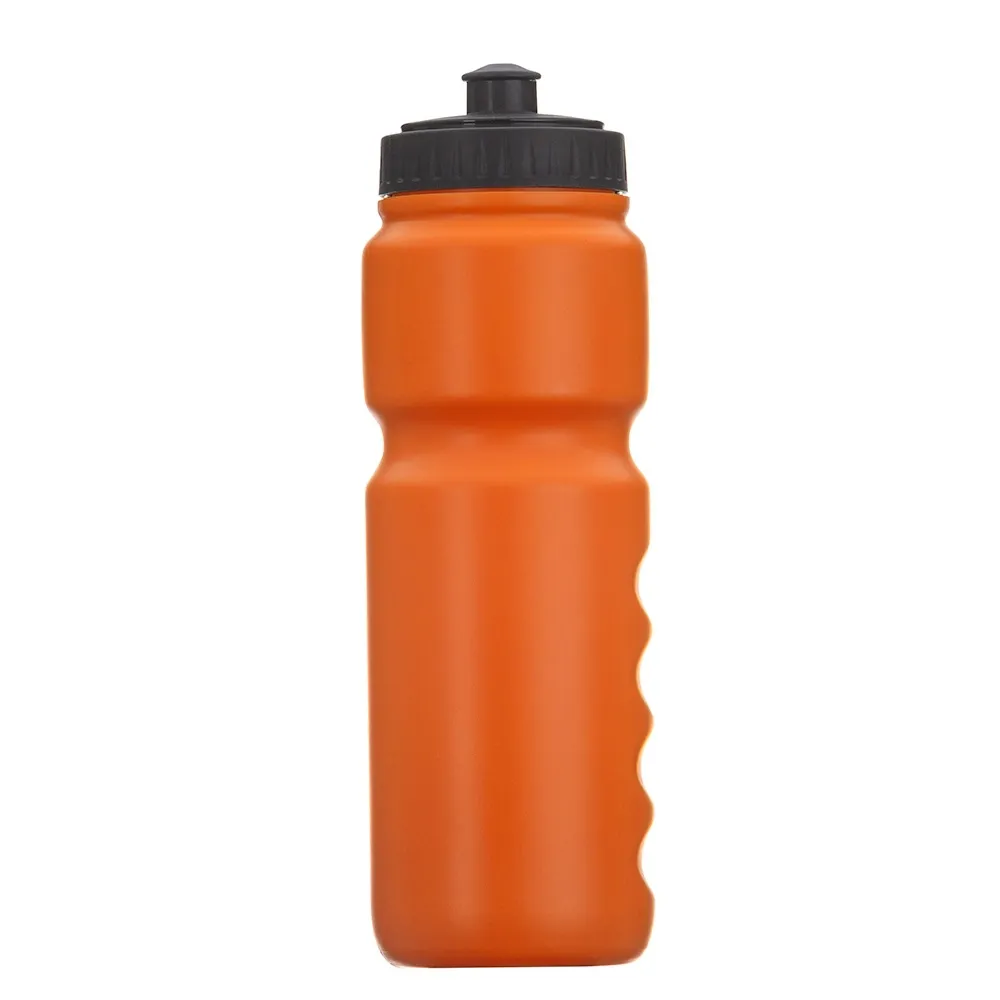 #Squeeze Plástico 850ml-P@18554