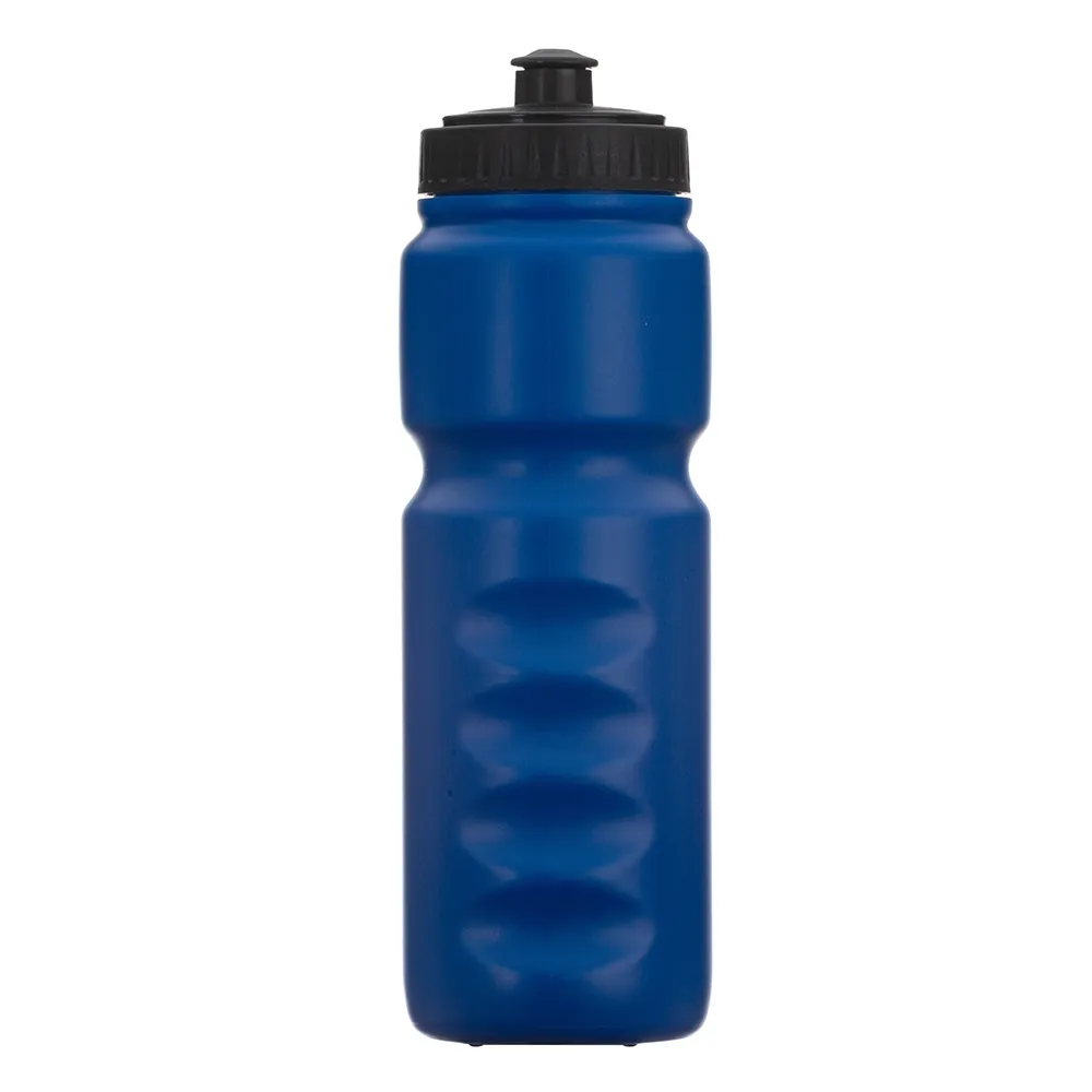 Squeeze Plástico 850ml