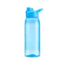 Squeeze Plástico 850ml