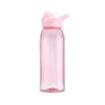 Squeeze Plástico 850ml