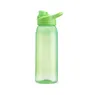 Squeeze Plástico 850ml