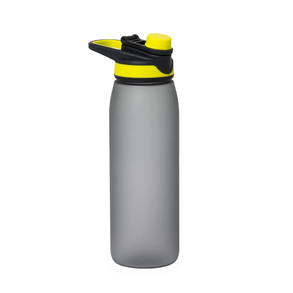 Squeeze Plástico 900ml