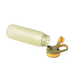 Miniatura de imagem do produto Squeeze Plástico 900ml