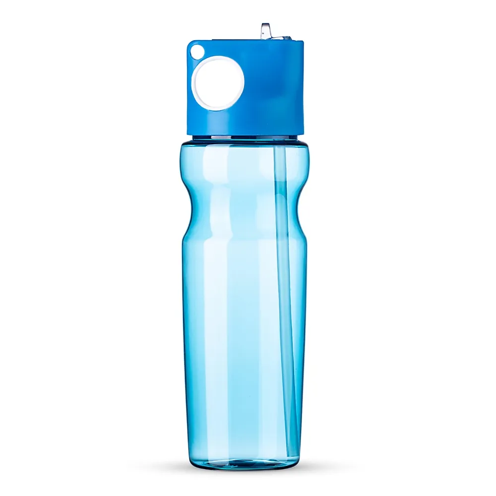 #Squeeze Plástico 900ml