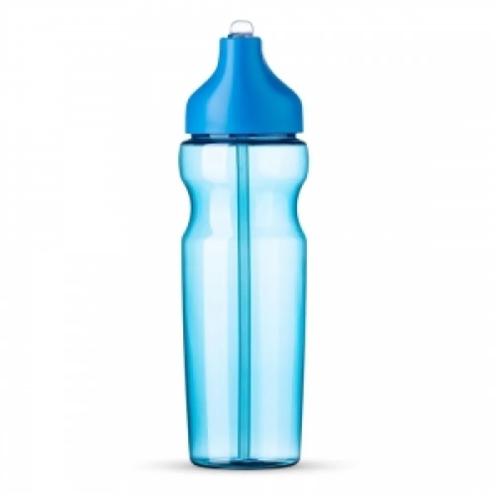 #Squeeze Plástico 900ml