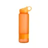 Squeeze Plástico 900ml