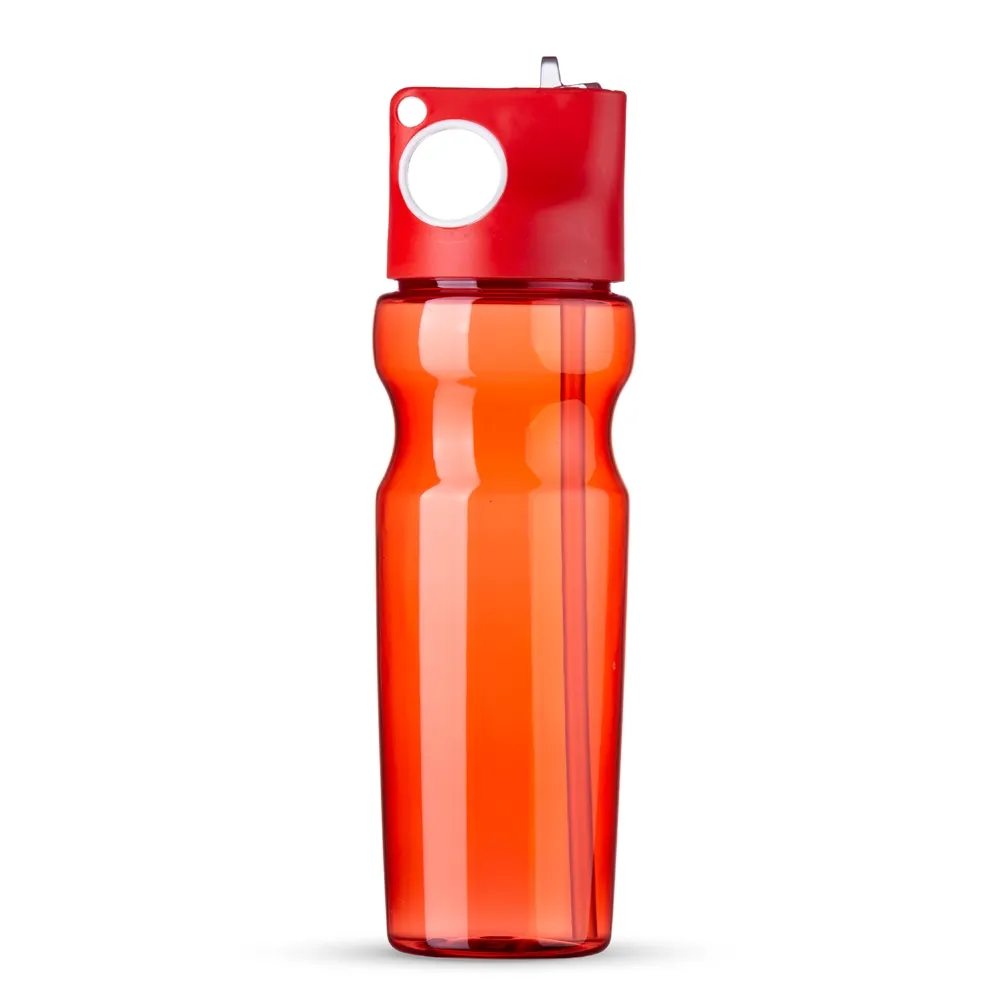 #Squeeze Plástico 900ml