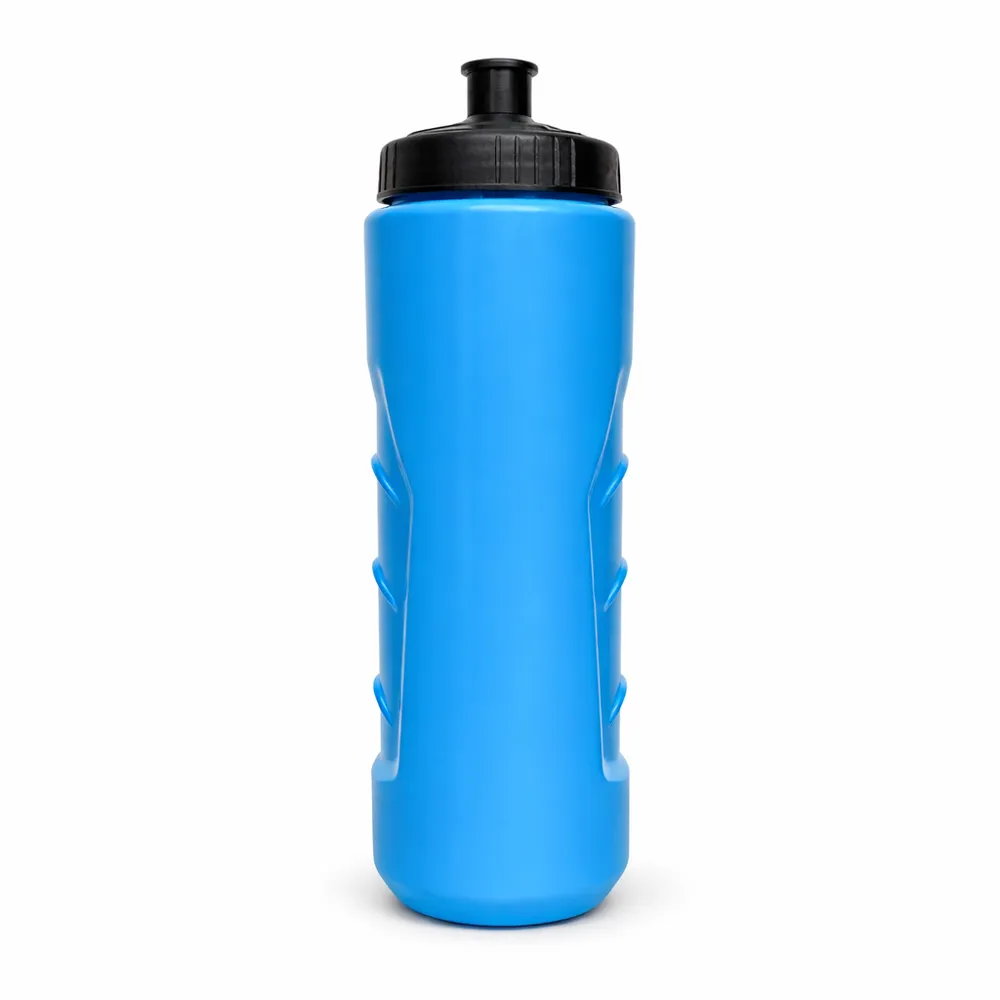 Squeeze Plástico 950ML 