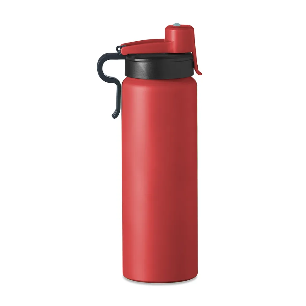 #Squeeze Alumínio 800ml