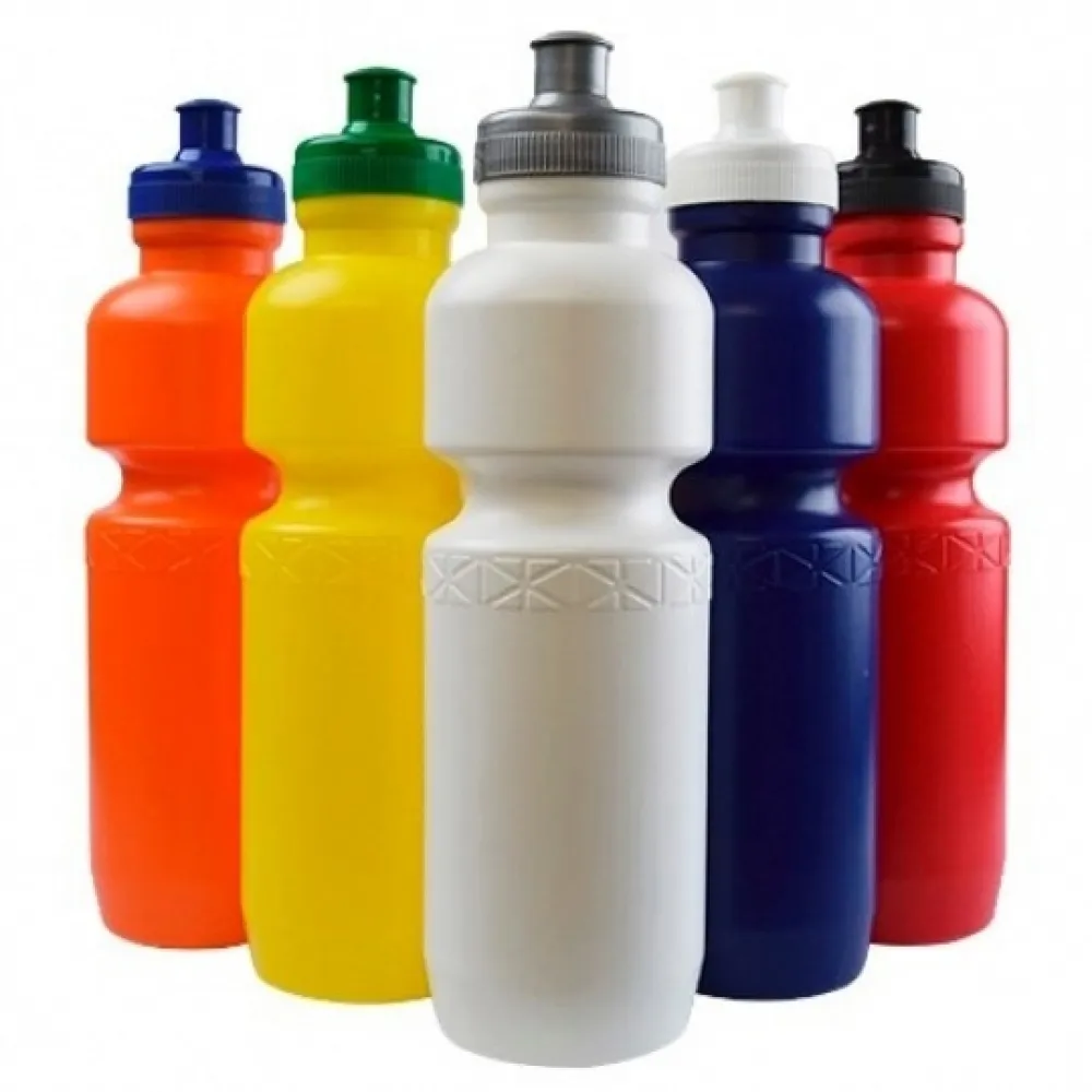 Squeeze de 750 ml-BC0004SG