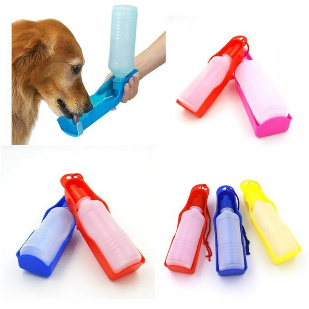 Squeeze para pets-BCSP051