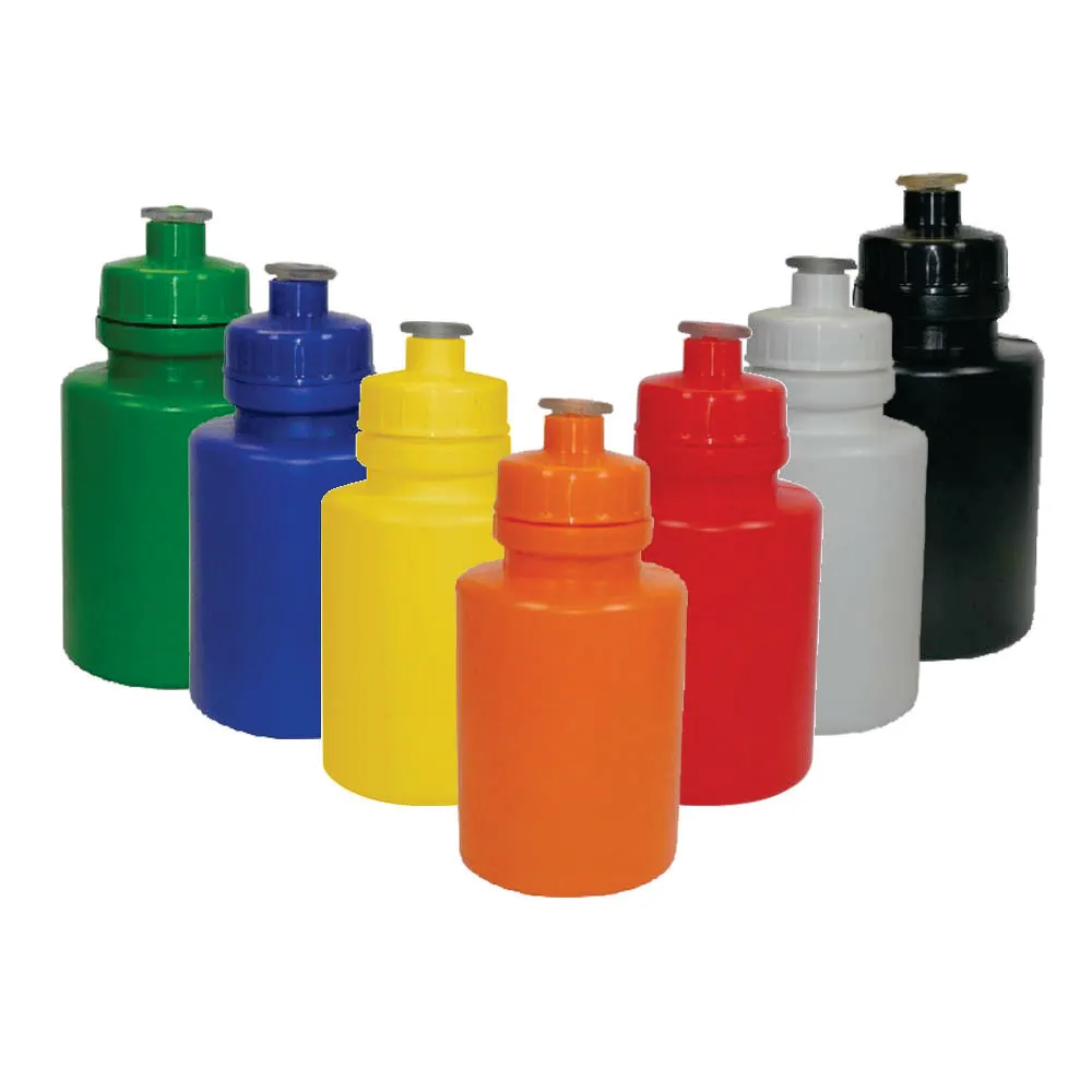 Squeeze plástica 300ml-E0094