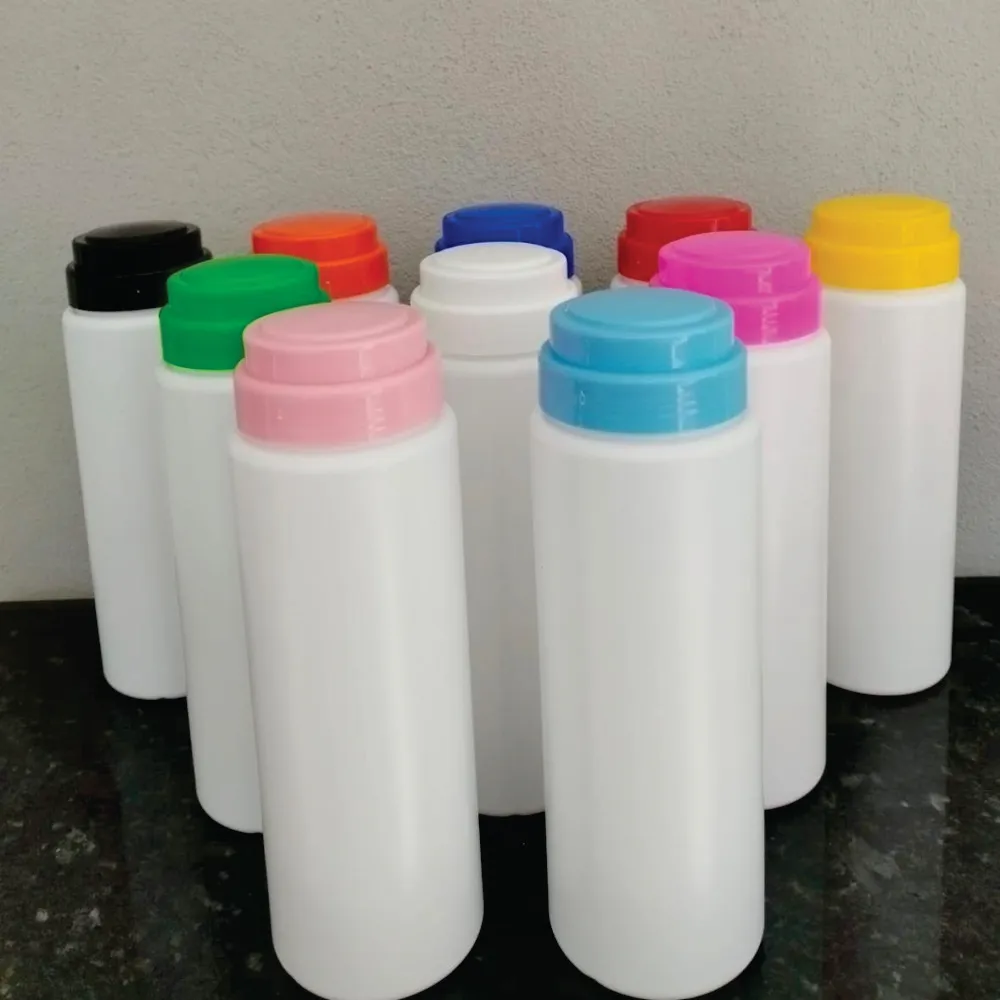 Squeeze plástico 1L-E00014