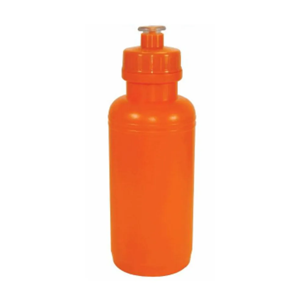 Squeeze plástico 500ml-LN250PM003