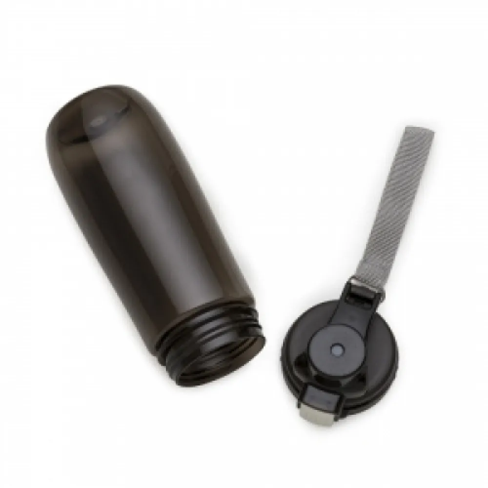 #Squeeze plástico 600ml