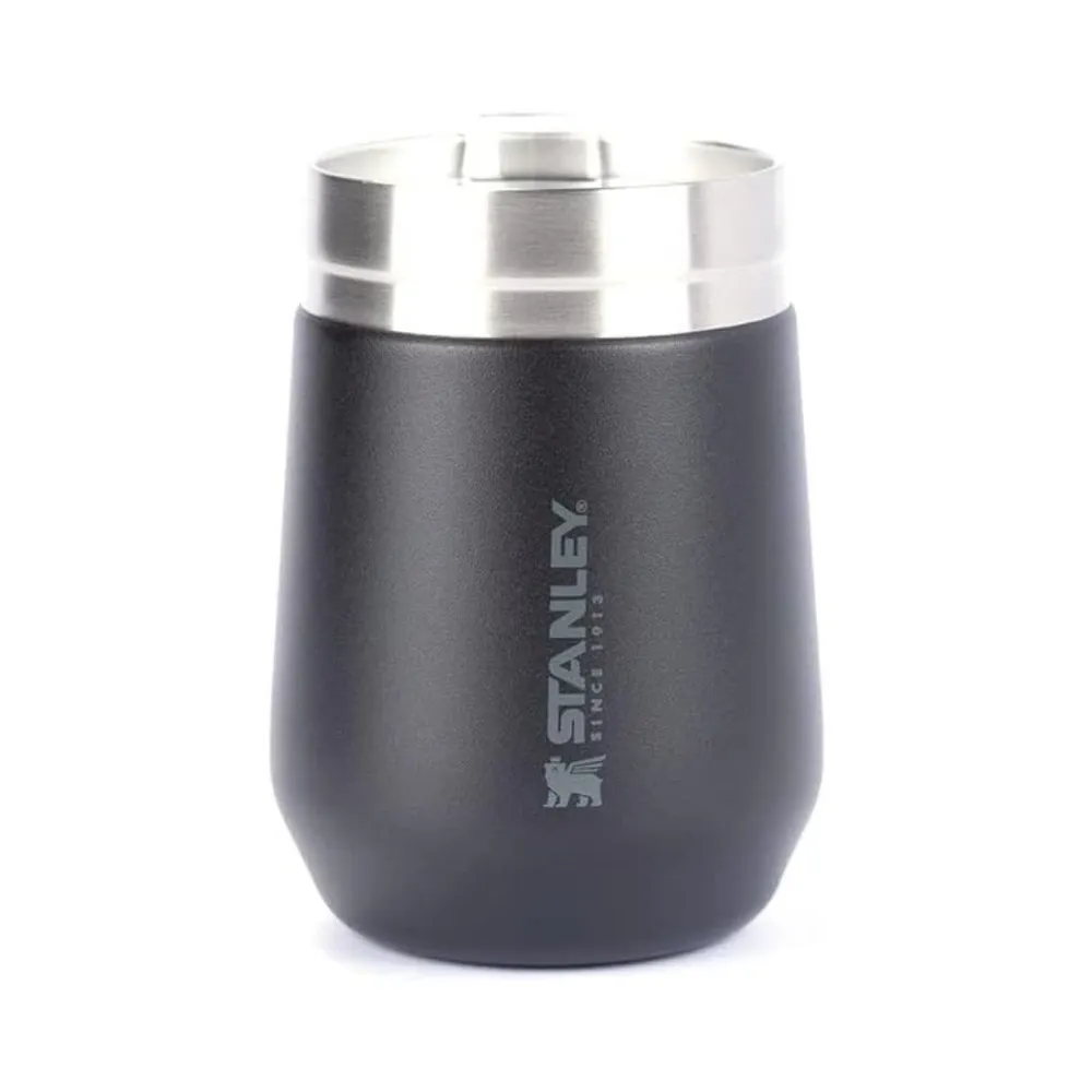 Stanley - Copo Térmico Everyday, 296ml-STED1