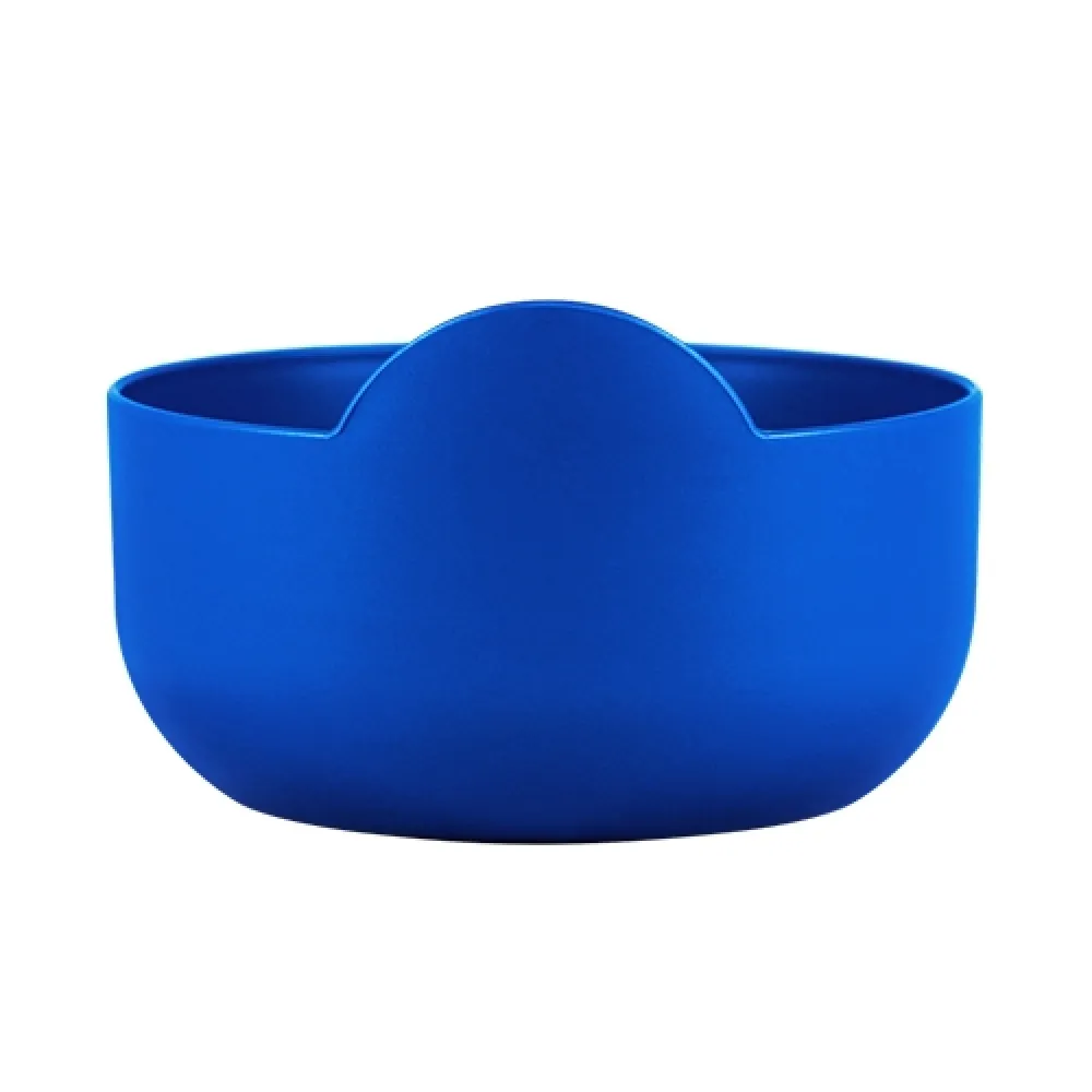 Super Bowl 500ml-BC0030BB