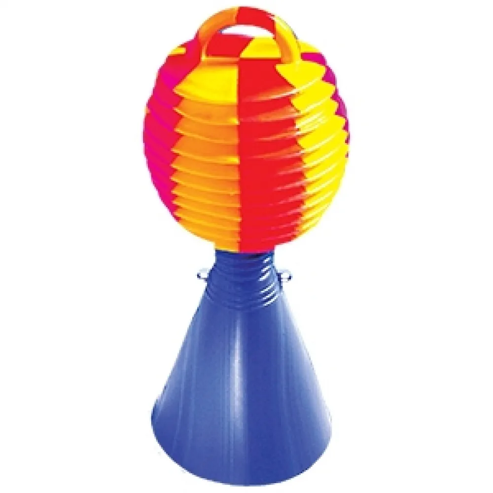 Super Sanfona-BC0015BF