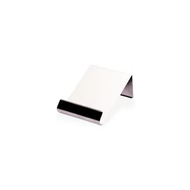 Imagem do produto Suporte Celular Inox