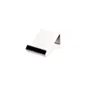 Suporte Celular Inox