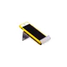 Suporte Celular Inox
