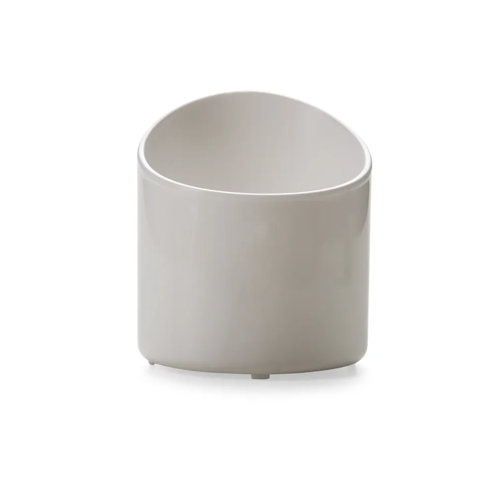 #Suporte Copo 150ml para Pets-13882