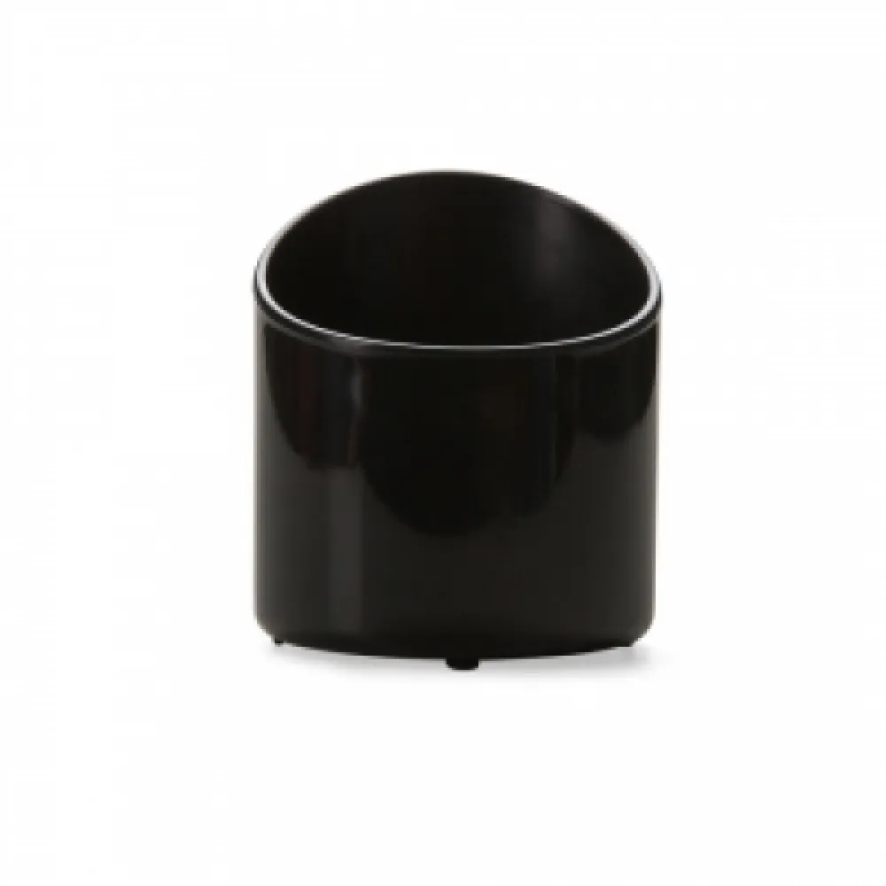 #Suporte Copo 150ml para Pets