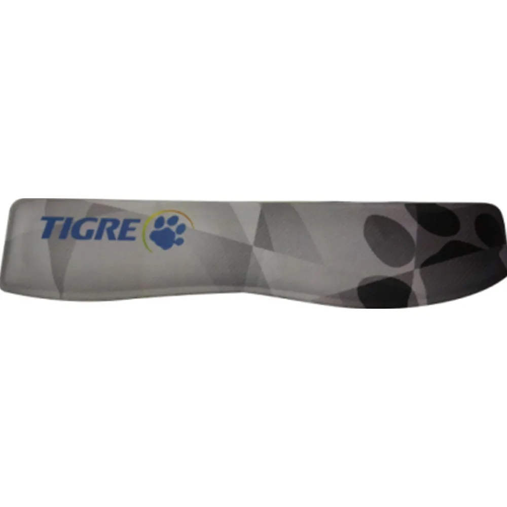 Suporte Ergonômico Teclado Personalizado