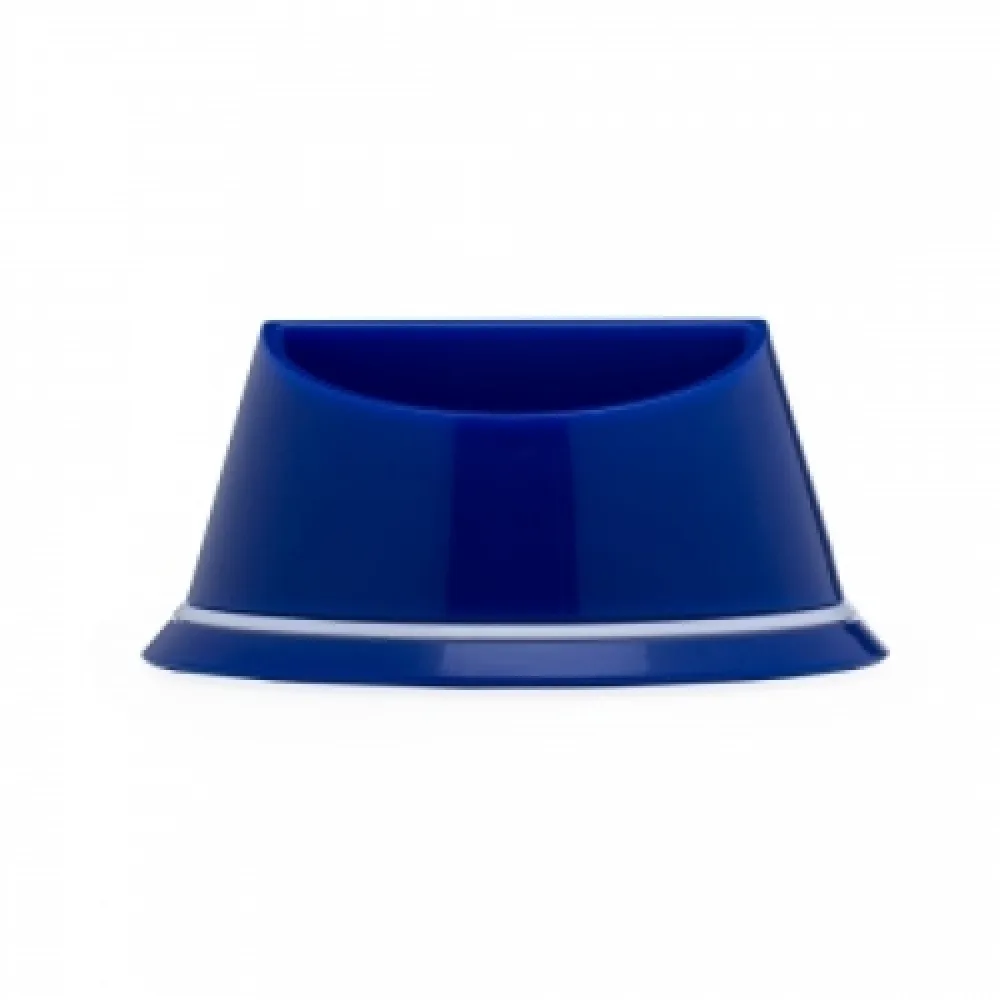 #Suporte Giratório para Celular com Porta Clips