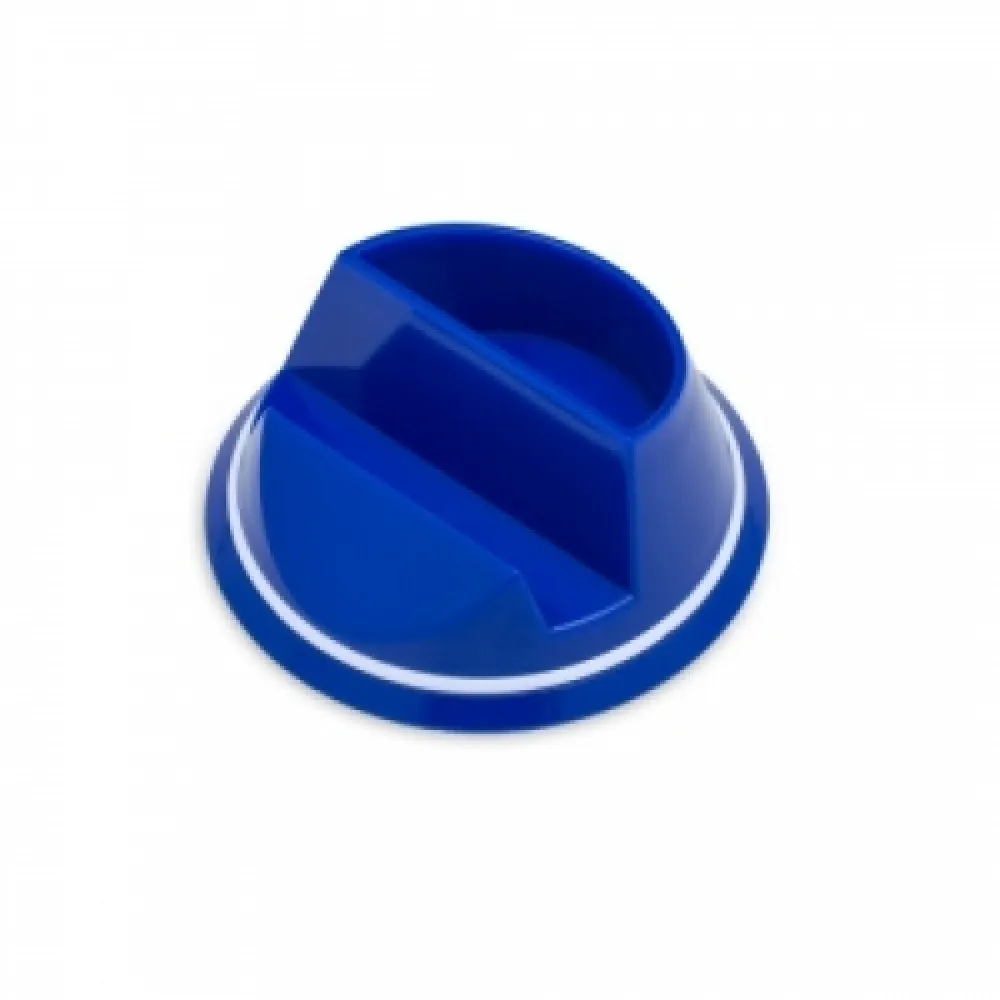 #Suporte Giratório para Celular com Porta Clips