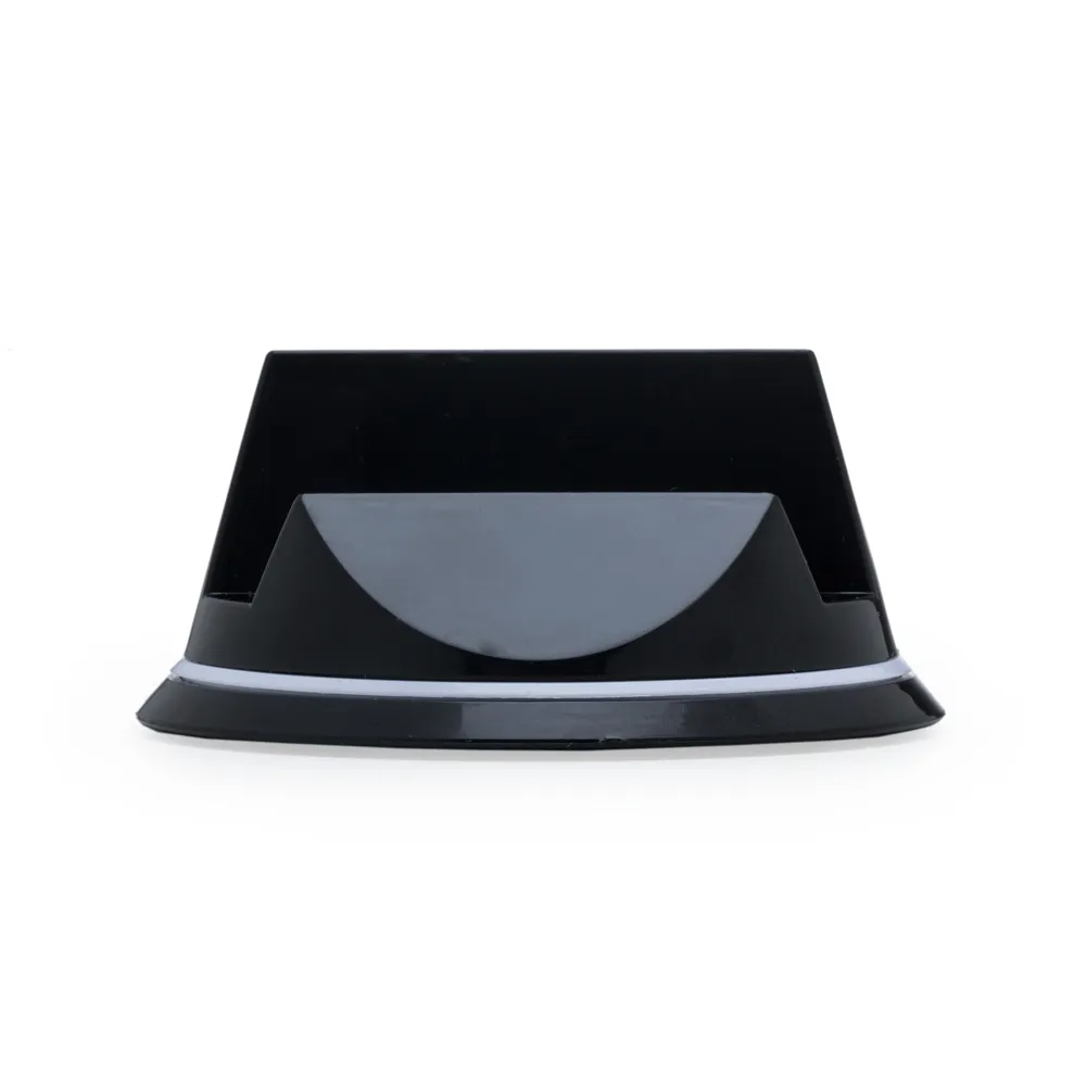 #Suporte Giratório para Celular com Porta Clips-13787