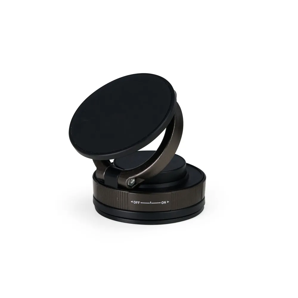 Suporte Magnético Para Celular-09162