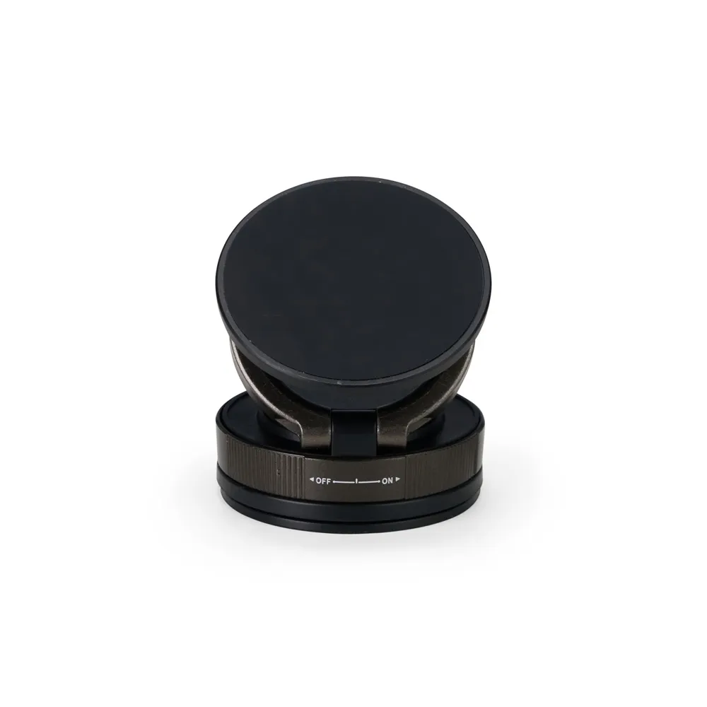 Suporte Magnético Para Celular