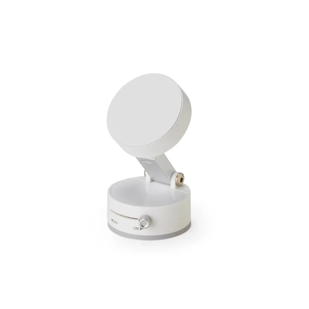 Imagem do produto Suporte Magnético Para Celular