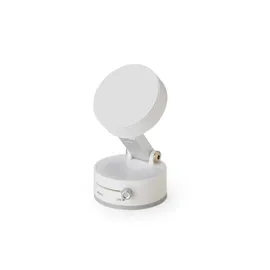 Imagem do produto Suporte Magnético Para Celular