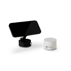 Imagem do produto Suporte Magnético Para Celular
