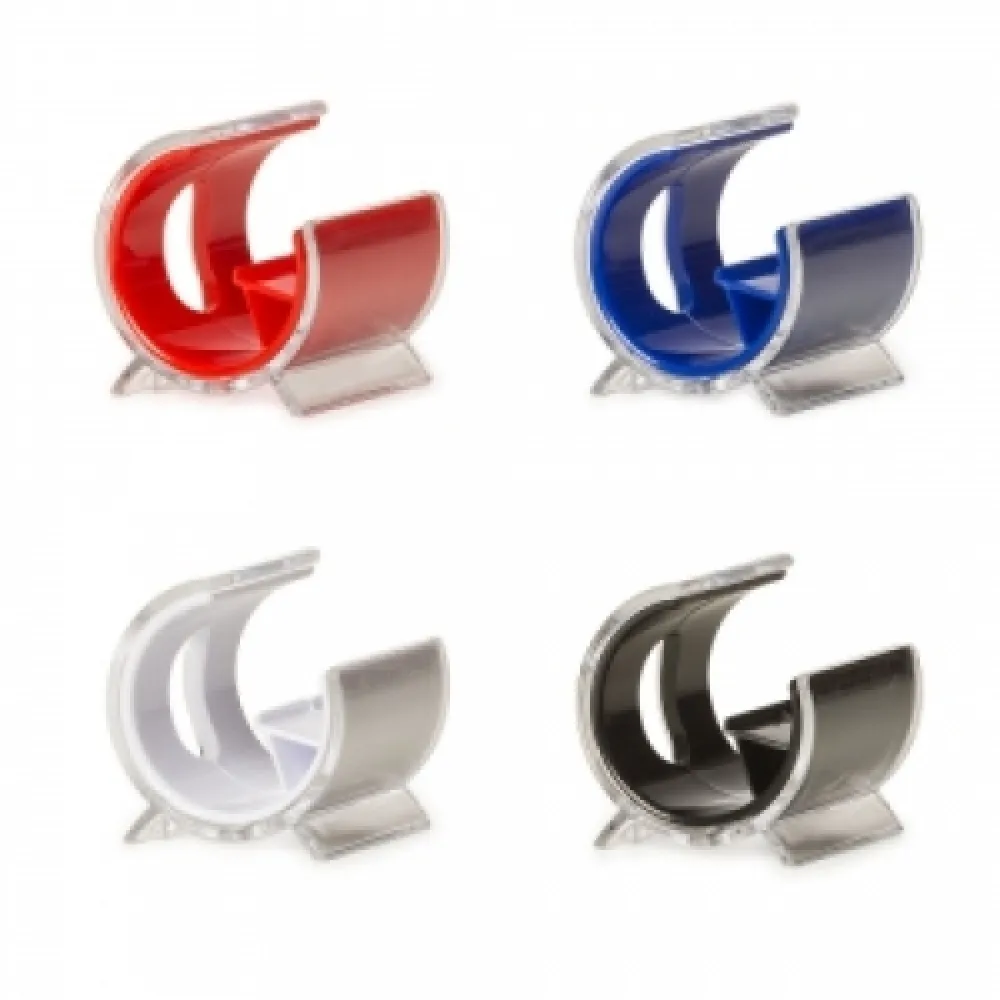 #Suporte Plástico para Celular