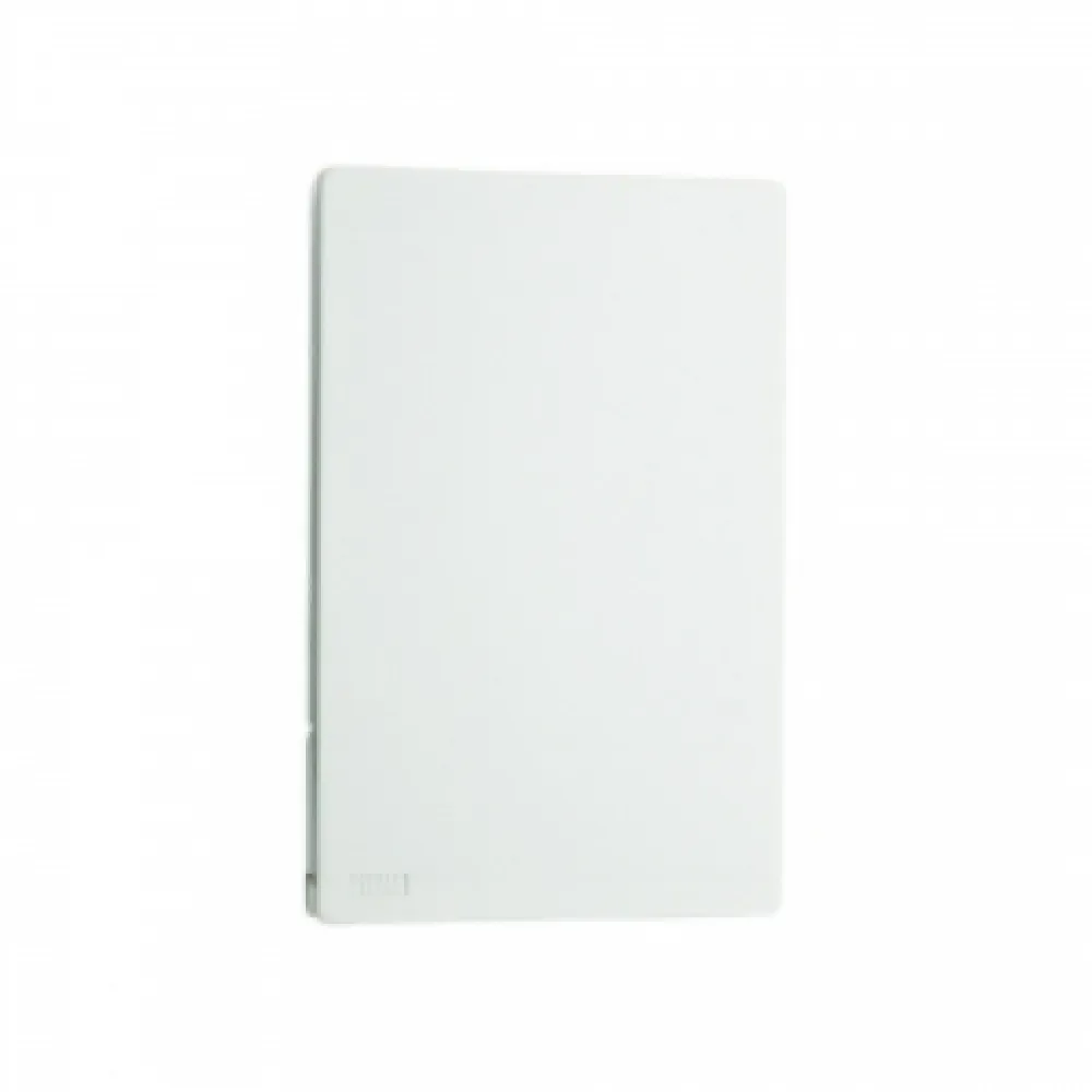 #Suporte Plástico para Celular